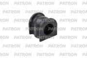 PATRON PSE20861