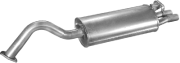 Polmostrow 0129