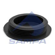 SAMPA 044114