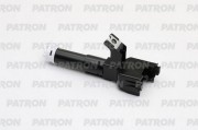PATRON PHW083