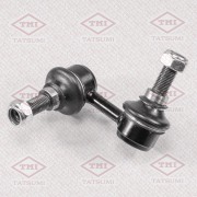 TATSUMI TEB1742R