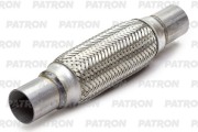 PATRON E * * * 0
