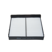 AIKO AC9321
