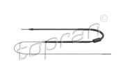 topran 700925 