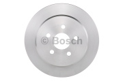 Bosch 0986478514