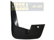 HESSA ZZXV34422