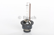 Bosch 1987302851 Лампа ксеноновая D2S Xenon White 1 шт.