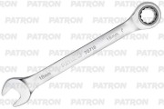PATRON P75718