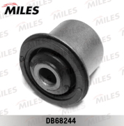 Miles DB68244 Сайлентблок
