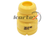 KORTEX K * * * 5
