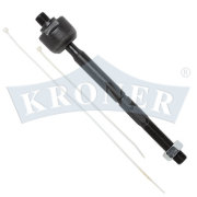 Kroner K306064