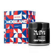 MOBILAND 8 * * * 0