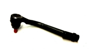 Hyundai-KIA 568202S050FFF