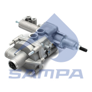 SAMPA 093189 Клапан балансировки тяжести