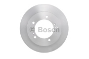 Bosch 0 * * * 9