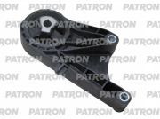 PATRON PSE30674 Опора двигателя