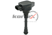 KORTEX K * * * 3