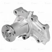 LUZAR LWP1113 Насос водяной для а/м Mitsubishi Lancer IX (03-) 1.3i/1.6i (LWP 1113)
