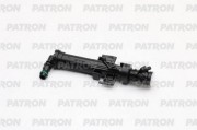 PATRON PHW015