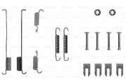 Bosch 1 * * * 9