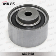 Miles AG02168