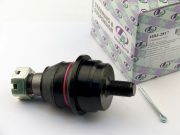 Trust Auto HBJ2817
