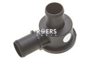 Roers-Parts RP06A145710P