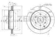 Zekkert BS6067