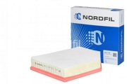 NORDFIL AN1134