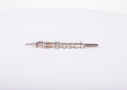 Bosch 0250202038