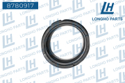 Longho 8780917