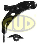 G.U.D GSP501744
