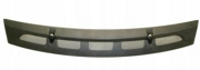MERCEDES-BENZ A1698360018