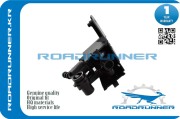 ROADRUNNER RR8520802040