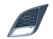 BodyParts MZX0309191L