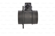 Bosch 0280218382 