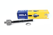 HOLA TR10026