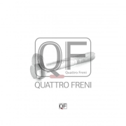 QUATTRO FRENI QF60D00007