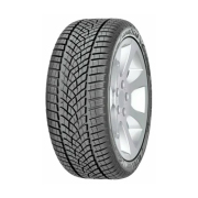 GOODYEAR 532378