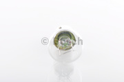 Bosch 1987302524 Лампа Trucklight 24V 215W P215W