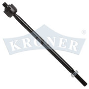 Kroner K306004