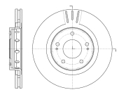 G-BRAKE GR20274