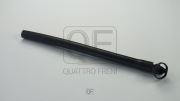 QUATTRO FRENI QF47A00195