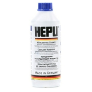 Hepu P999 Antifreeze
