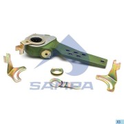 SAMPA 07047501