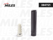 Miles D * * * 1
