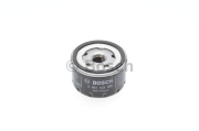 Bosch 0451103336