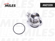 Miles AN21339