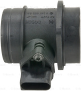 Bosch 0281002531