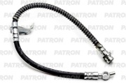 PATRON PBH0297